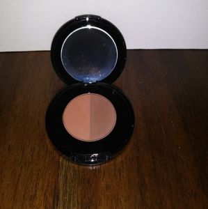 Anastadia Brow Powder Duo " Auburn"